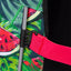 School backpack Core Melon