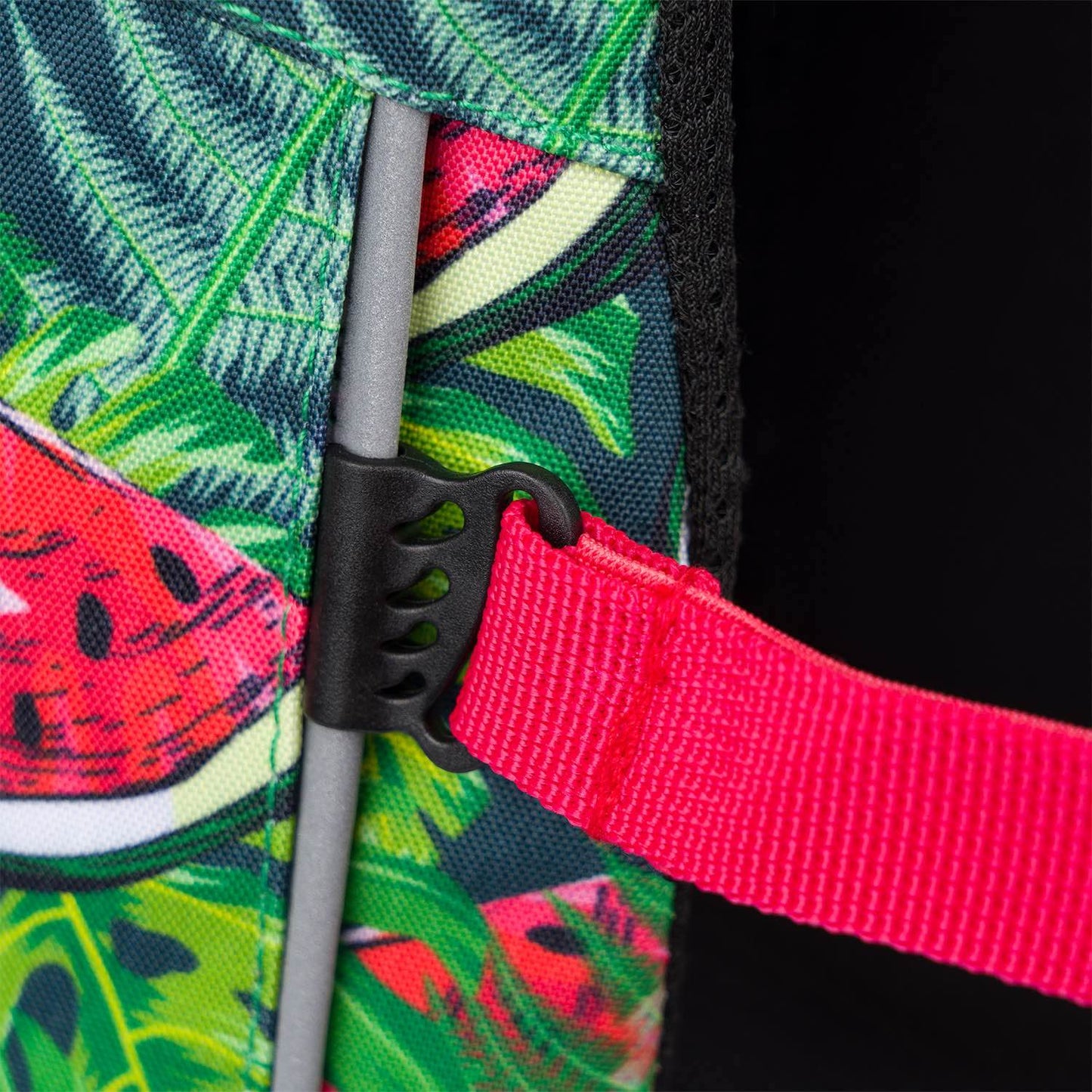 School backpack Core Melon