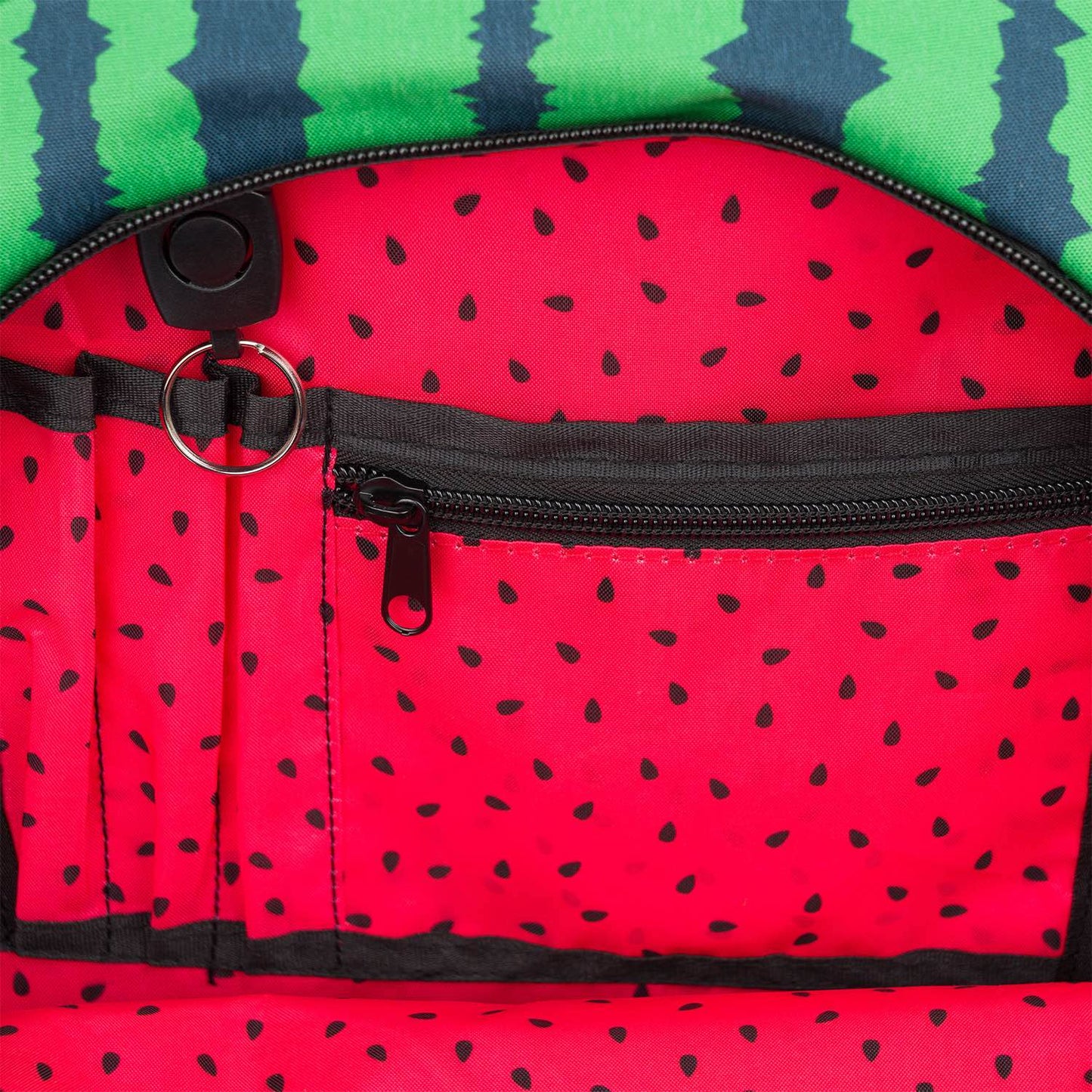 School backpack Core Melon