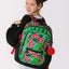 School backpack Core Melon