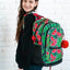 School backpack Core Melon