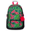 School backpack Core Melon
