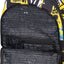 School backpack Skate Street art