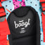 School backpack Skate Fresh