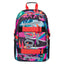 School backpack Skate Fresh