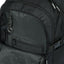 School backpack Skate Bluelight
