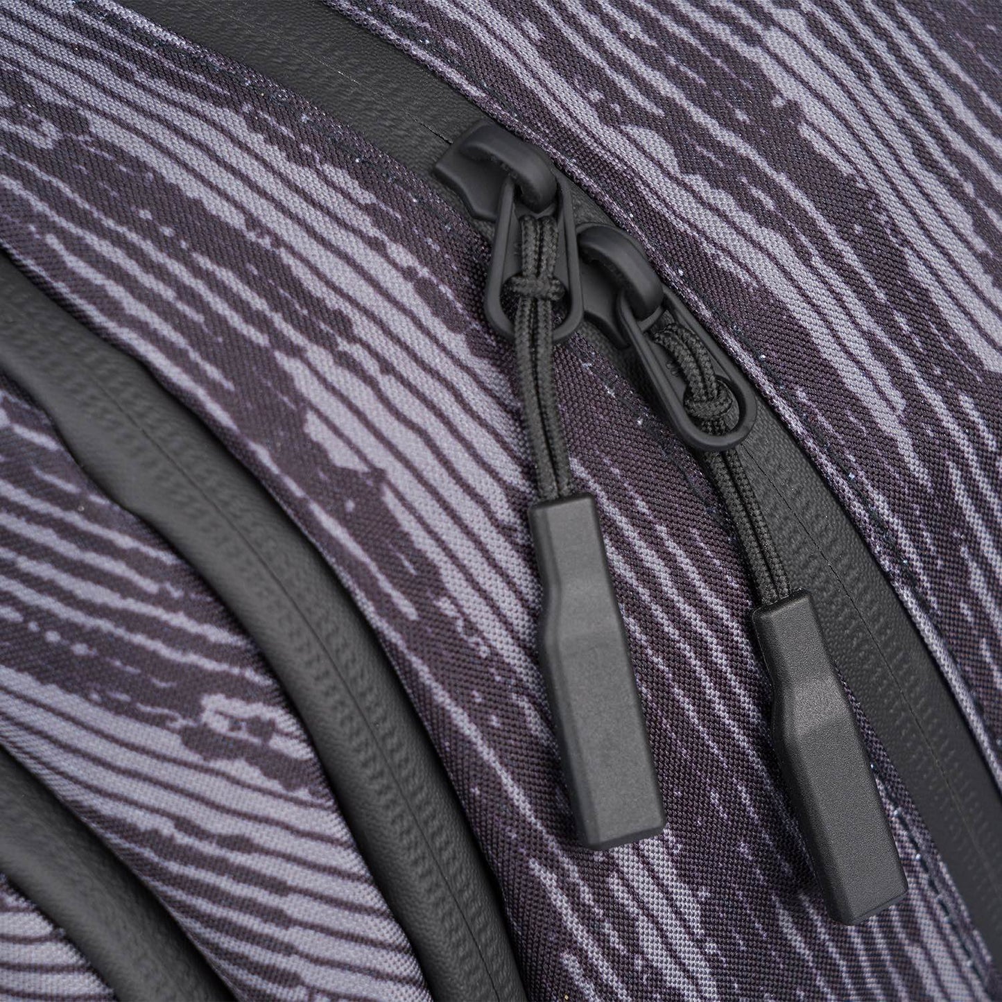 School backpack Skate Grey