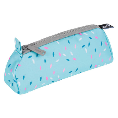 Basic etui Yucca