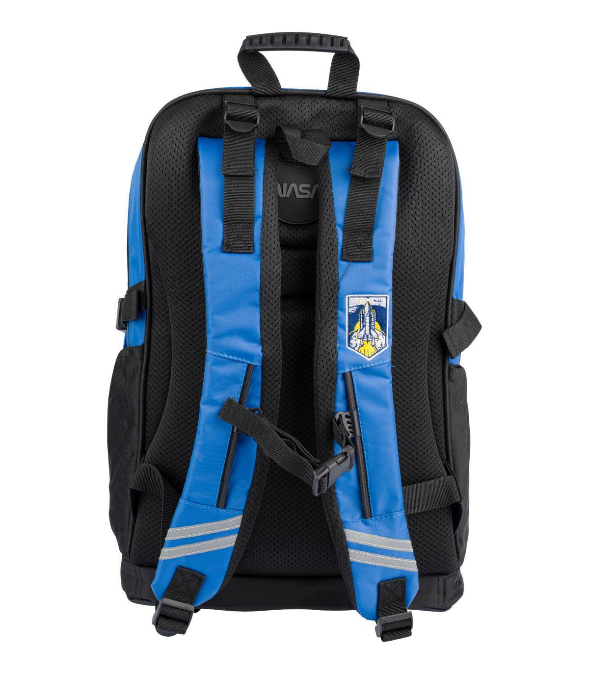 School set Cubic NASA
