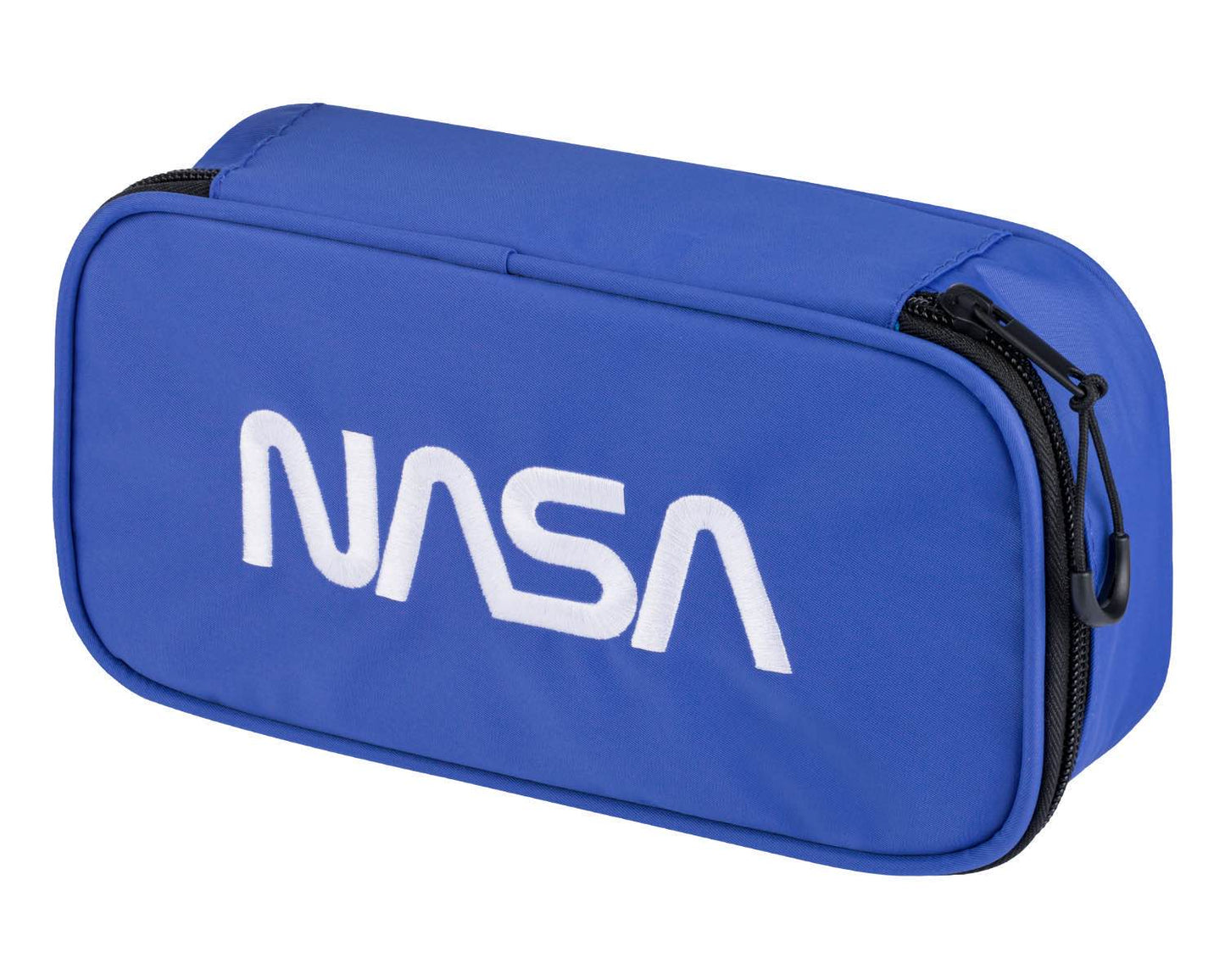 School set Cubic NASA