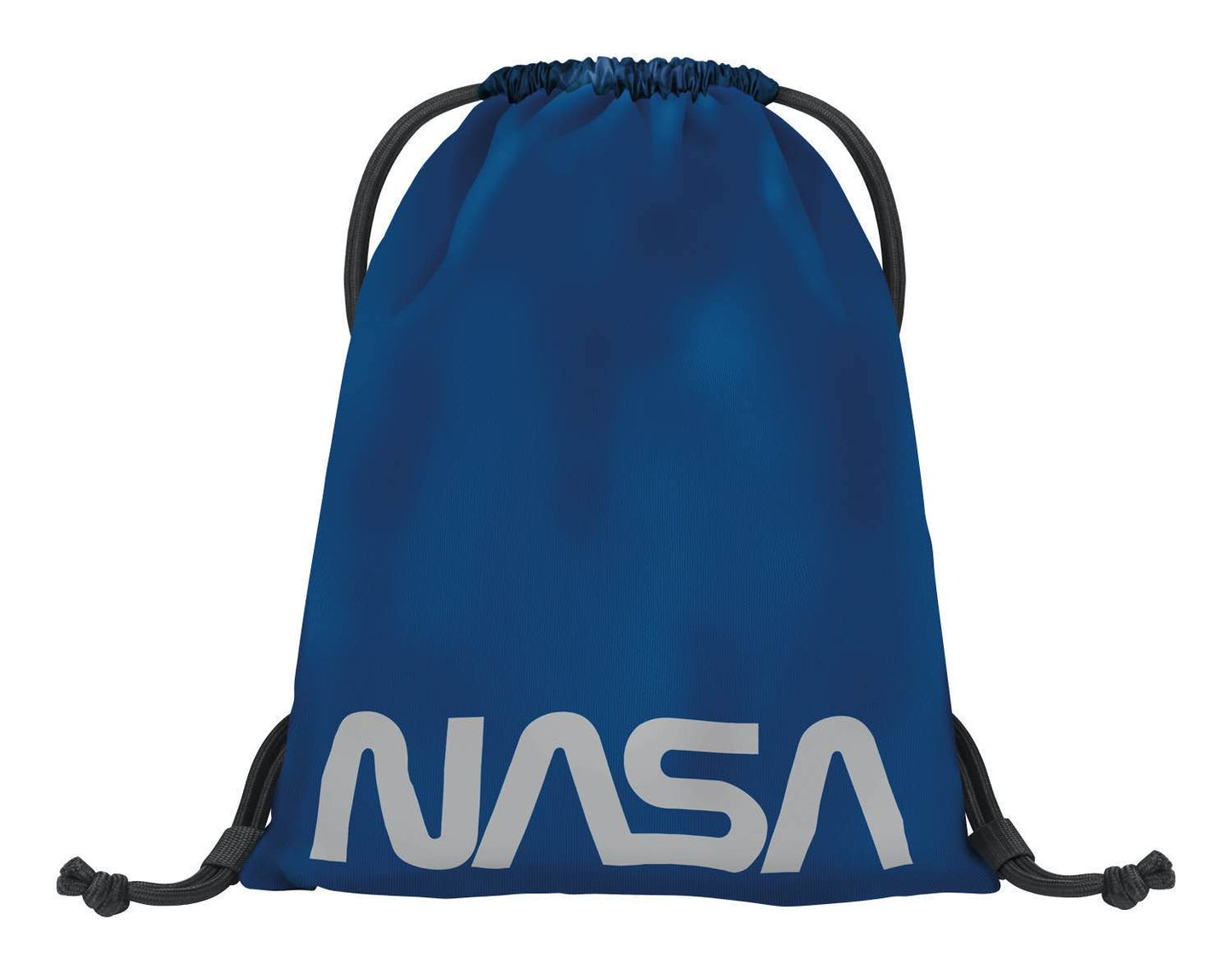 School set Cubic NASA