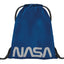 School set Cubic NASA