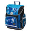 School bag Ergo Skateboard