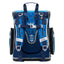 School bag Ergo Skateboard
