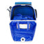 School bag Ergo Skateboard