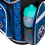 School bag Ergo Skateboard