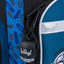 School bag Ergo Skateboard