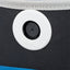 School bag Ergo Skateboard