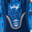 School bag Ergo Skateboard