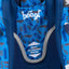 School bag Ergo Skateboard