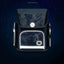 School bag Ergo Skateboard
