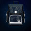 School bag Ergo Skateboard
