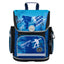 School bag Ergo Skateboard