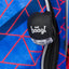 School backpack Core Trigo