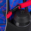 School backpack Core Trigo