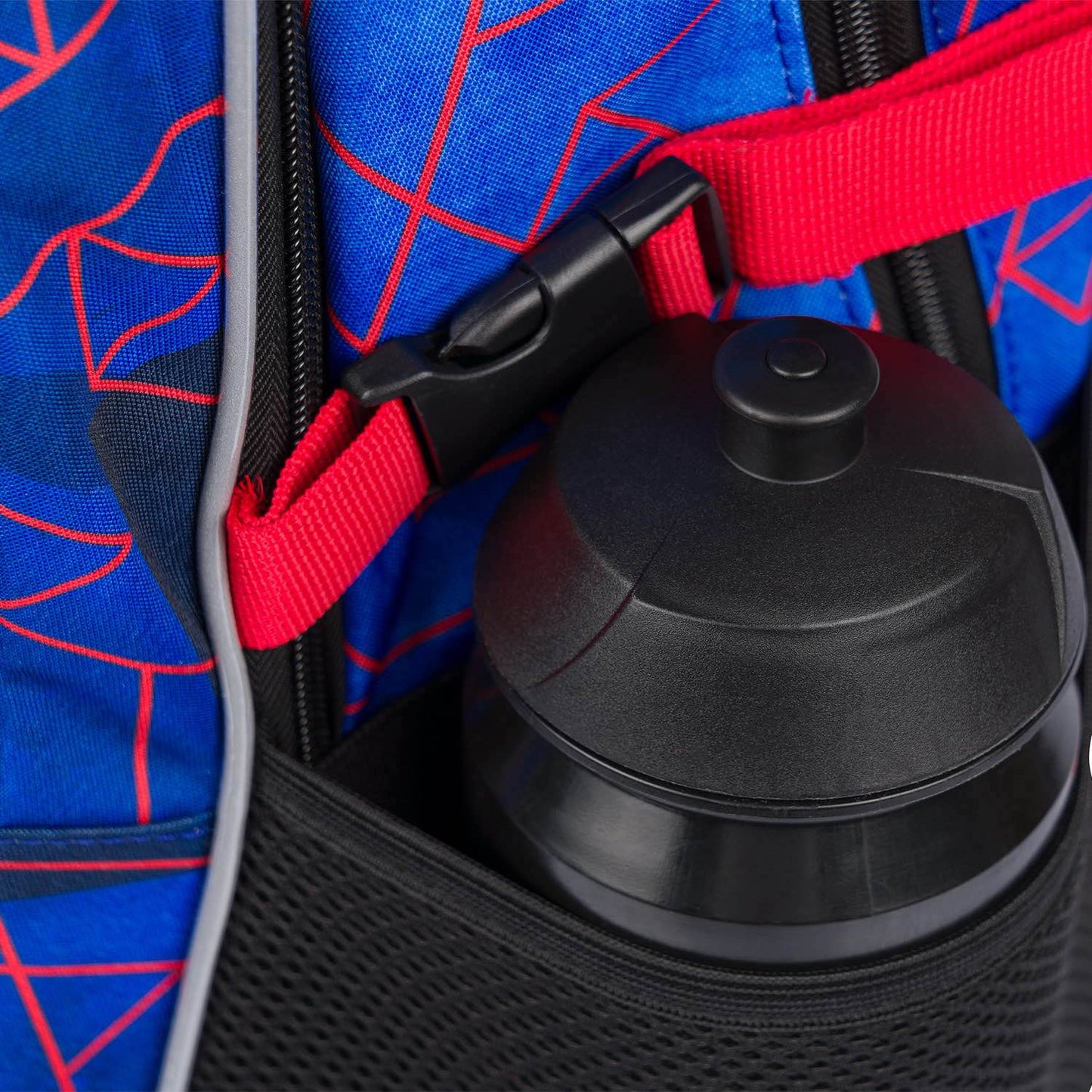 School backpack Core Trigo