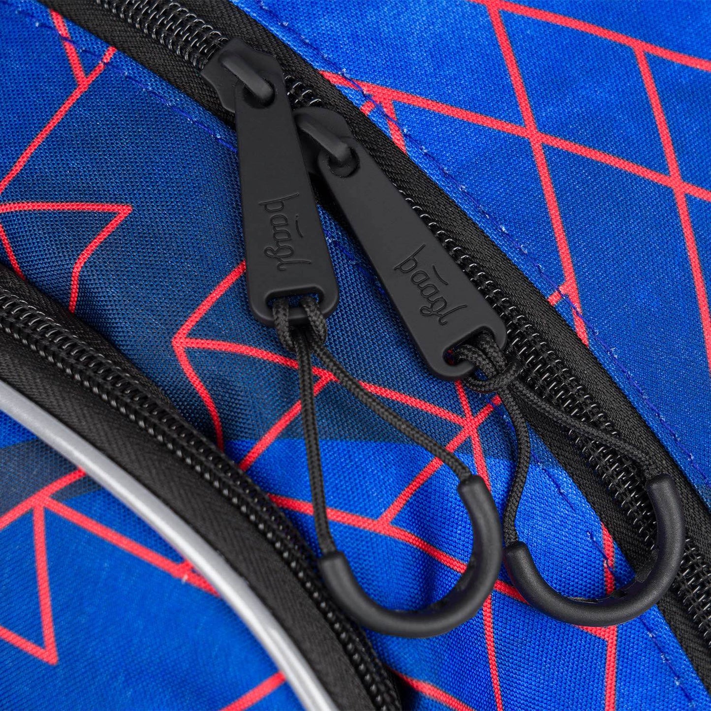 School backpack Core Trigo