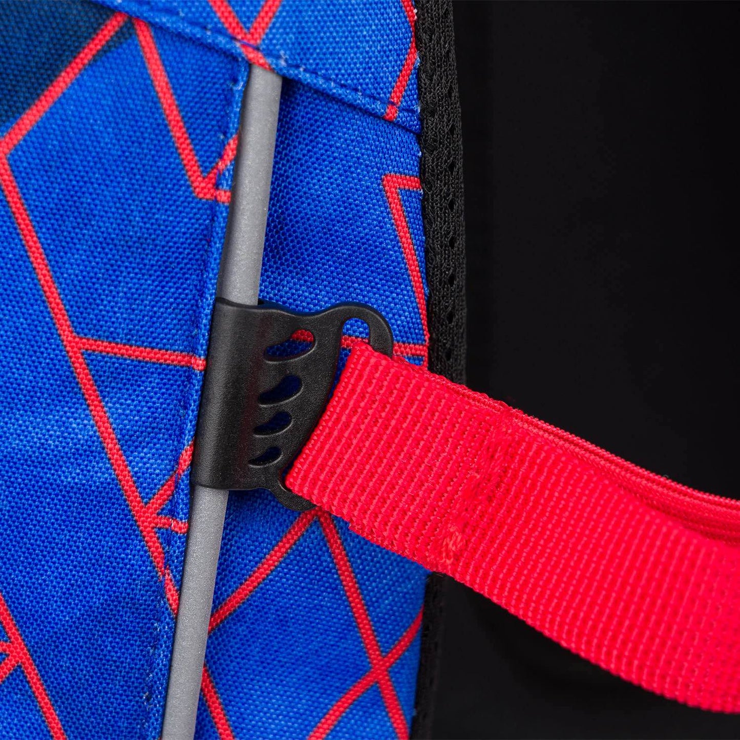 School backpack Core Trigo