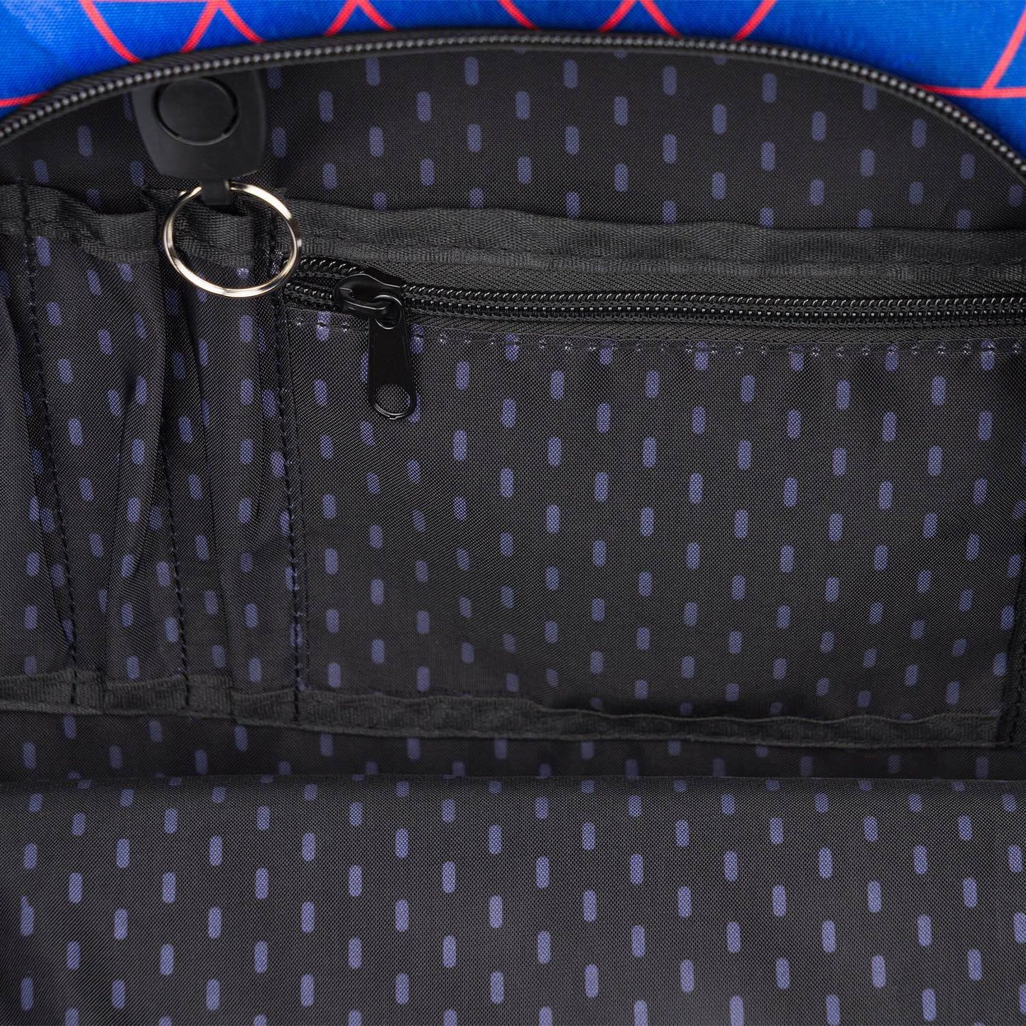 School backpack Core Trigo