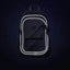 School backpack Core Trigo