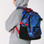 School backpack Core Trigo