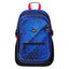 School backpack Core Trigo