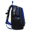 School backpack Core Paintball