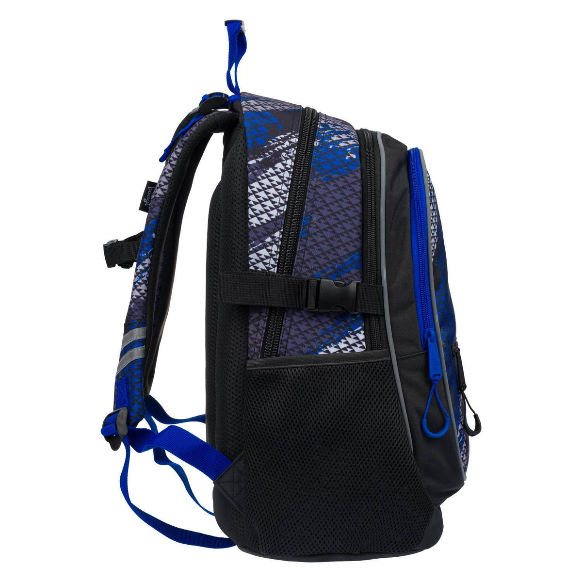School backpack Core Paintball