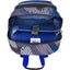 School backpack Core Paintball