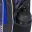 School backpack Core Paintball
