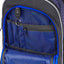 School backpack Core Paintball