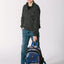 School backpack Core Paintball