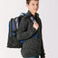 School backpack Core Paintball