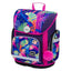 School bag Ergo Chameleon