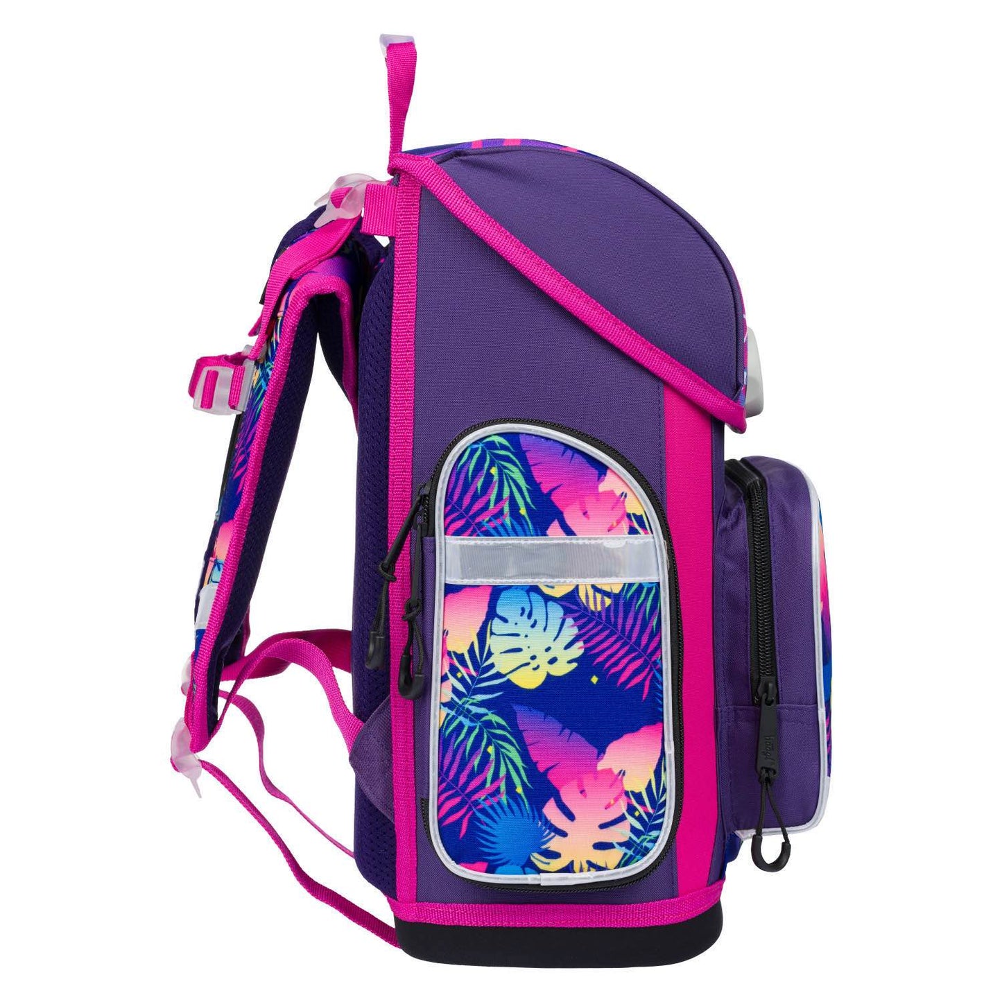 School bag Ergo Chameleon