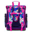 School bag Ergo Chameleon