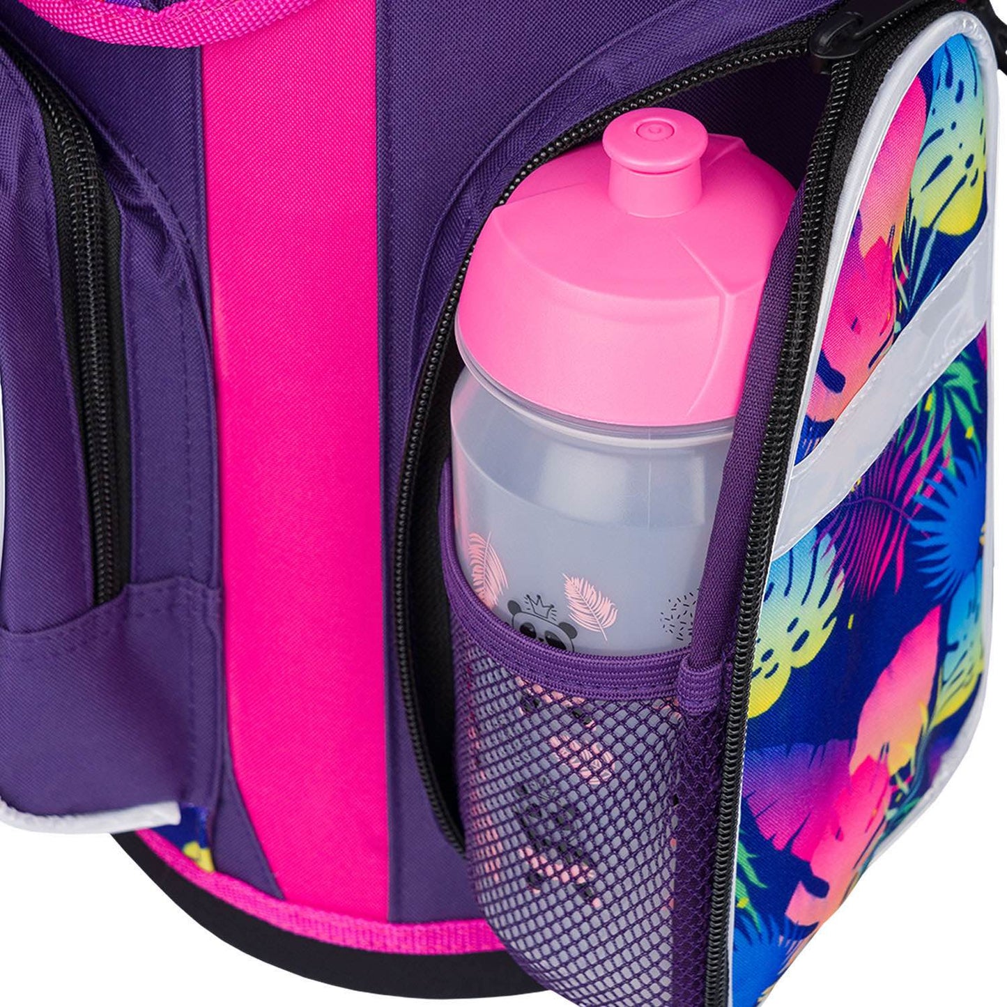 School bag Ergo Chameleon