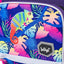 School bag Ergo Chameleon