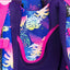 School bag Ergo Chameleon