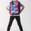 School bag Ergo Chameleon
